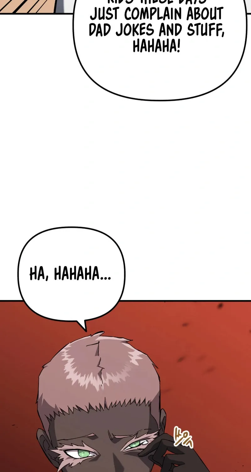 Read Killing Killer chapter 96 image 51 on Lezhin