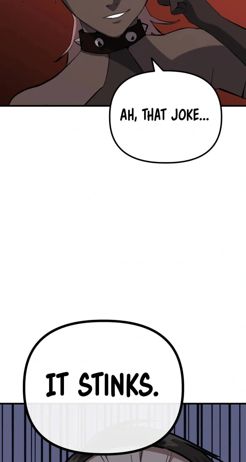 Read Killing Killer chapter 96 image 52 on Lezhin