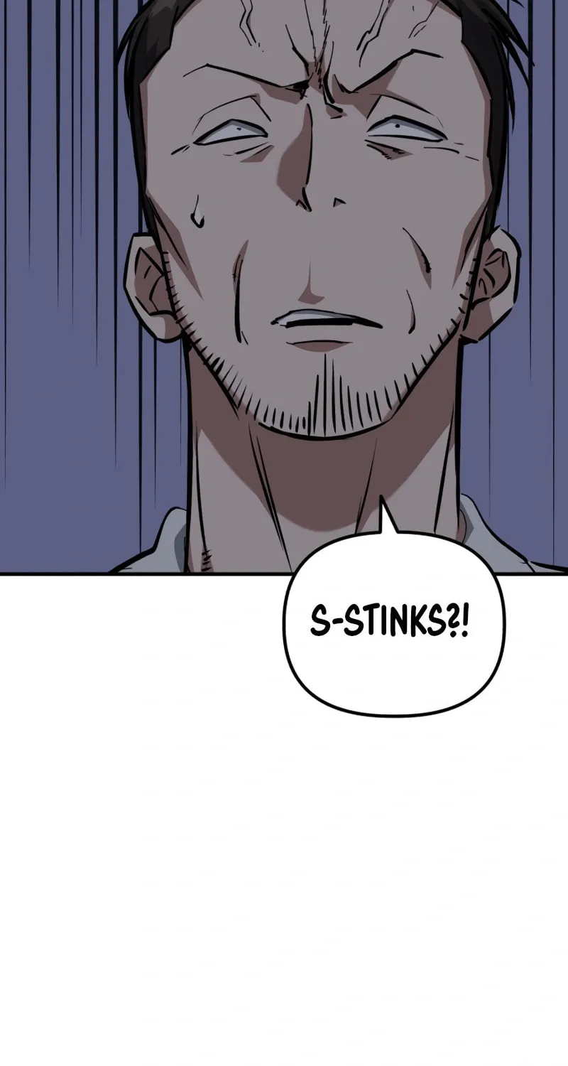 Read Killing Killer chapter 96 image 53 on Lezhin