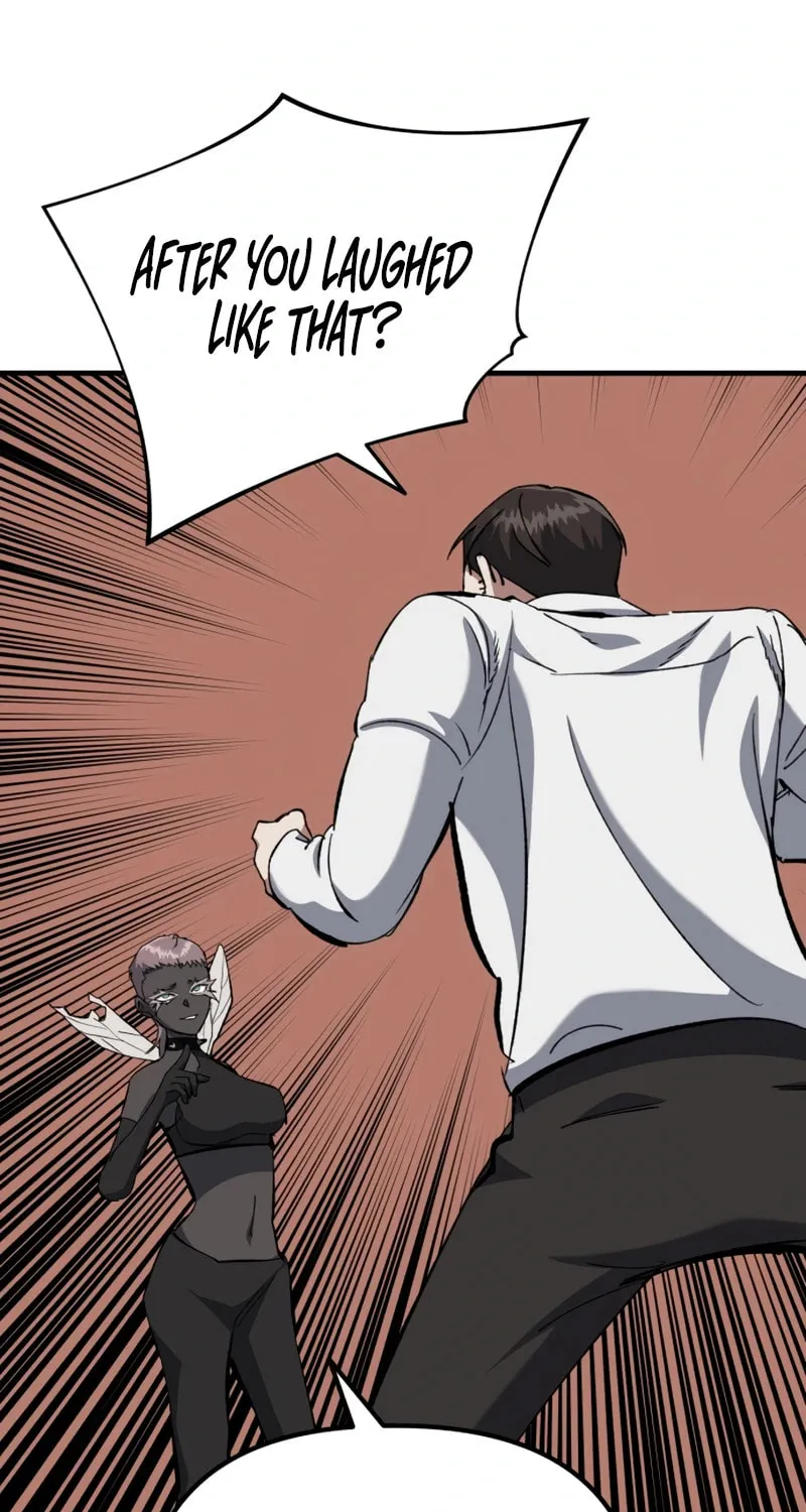 Read Killing Killer chapter 96 image 54 on Lezhin