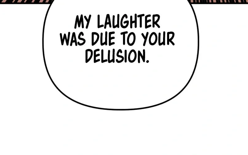 Read Killing Killer chapter 96 image 55 on Lezhin
