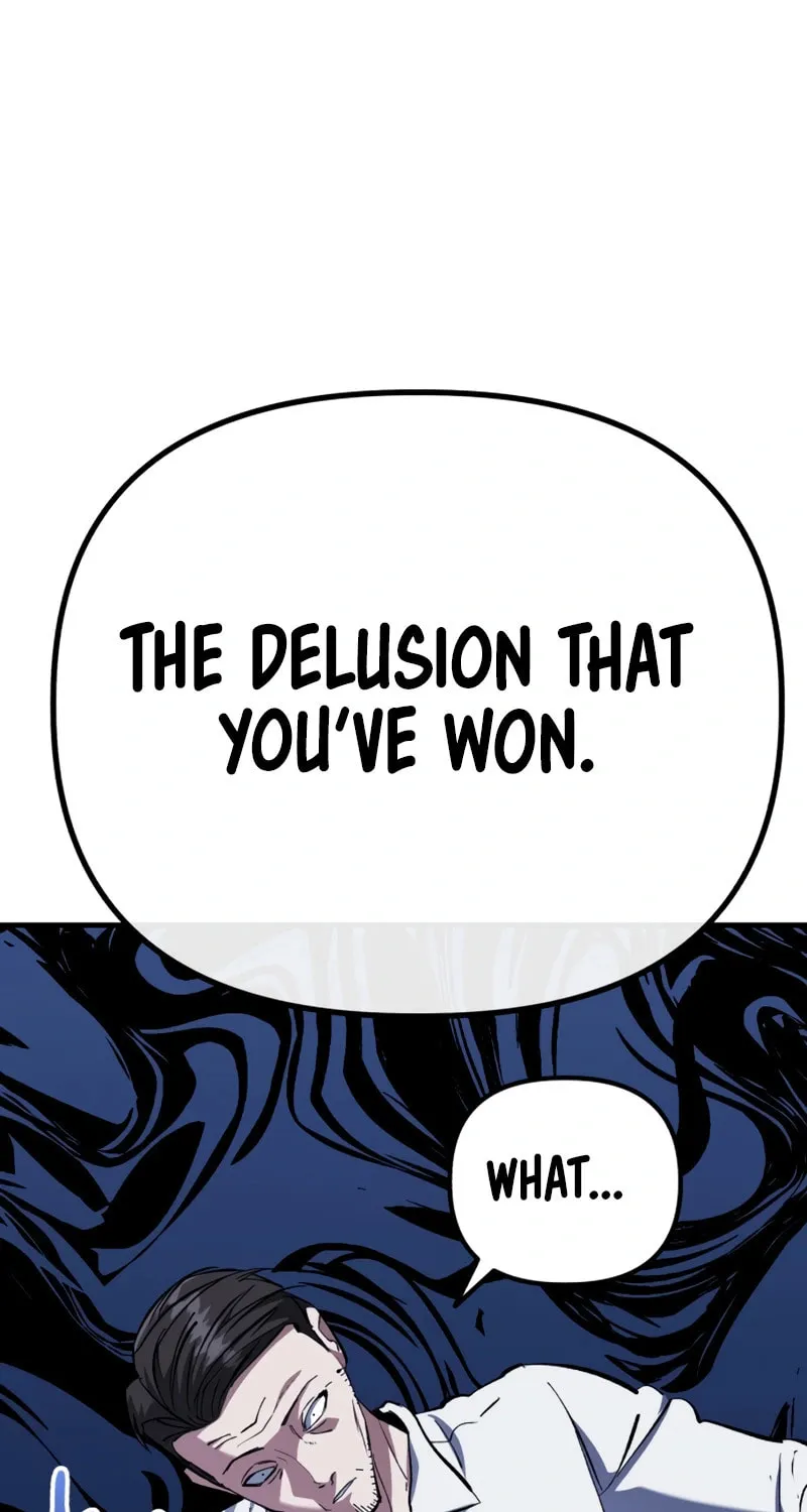 Read Killing Killer chapter 96 image 56 on Lezhin