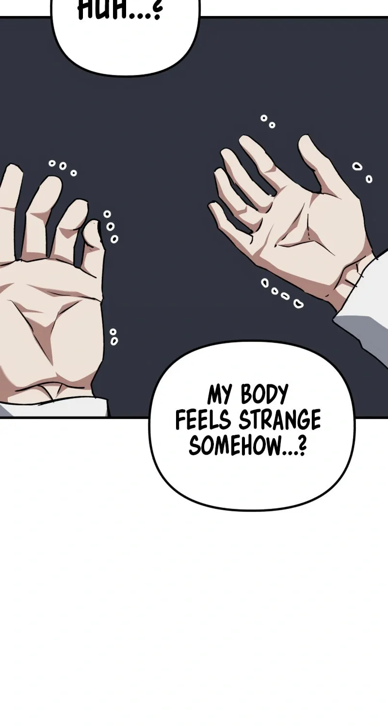 Read Killing Killer chapter 96 image 58 on Lezhin