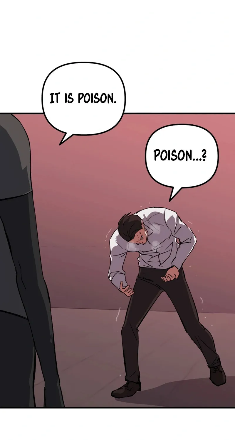 Read Killing Killer chapter 96 image 59 on Lezhin