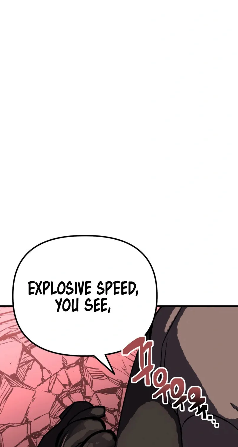 Read Killing Killer chapter 96 image 6 on Lezhin