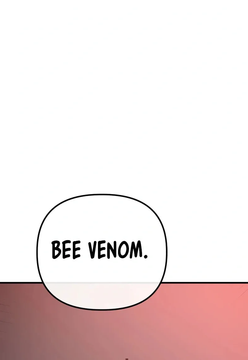 Read Killing Killer chapter 96 image 60 on Lezhin