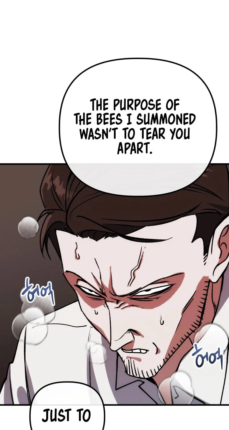 Read Killing Killer chapter 96 image 62 on Lezhin