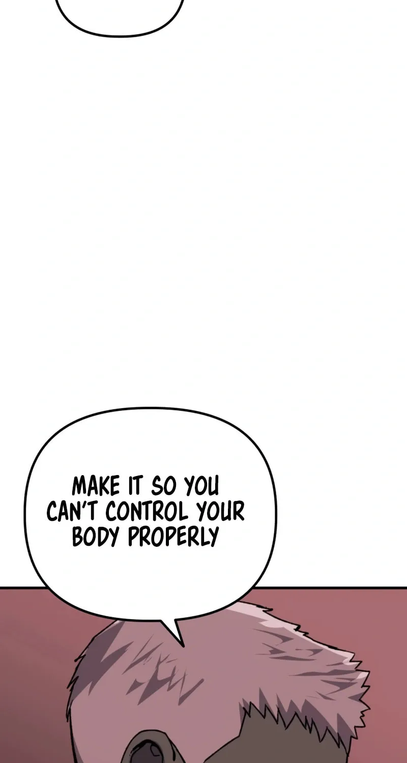 Read Killing Killer chapter 96 image 63 on Lezhin