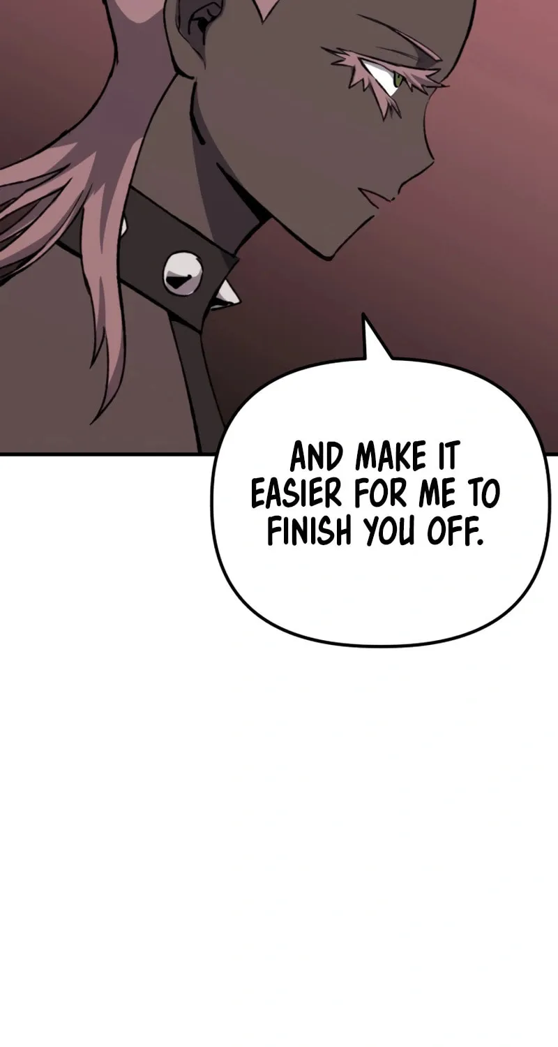 Read Killing Killer chapter 96 image 64 on Lezhin