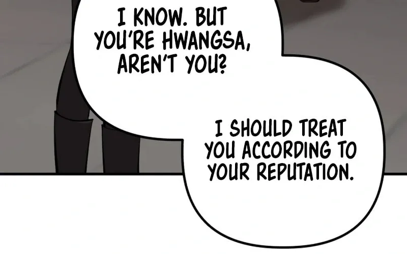 Read Killing Killer chapter 96 image 66 on Lezhin