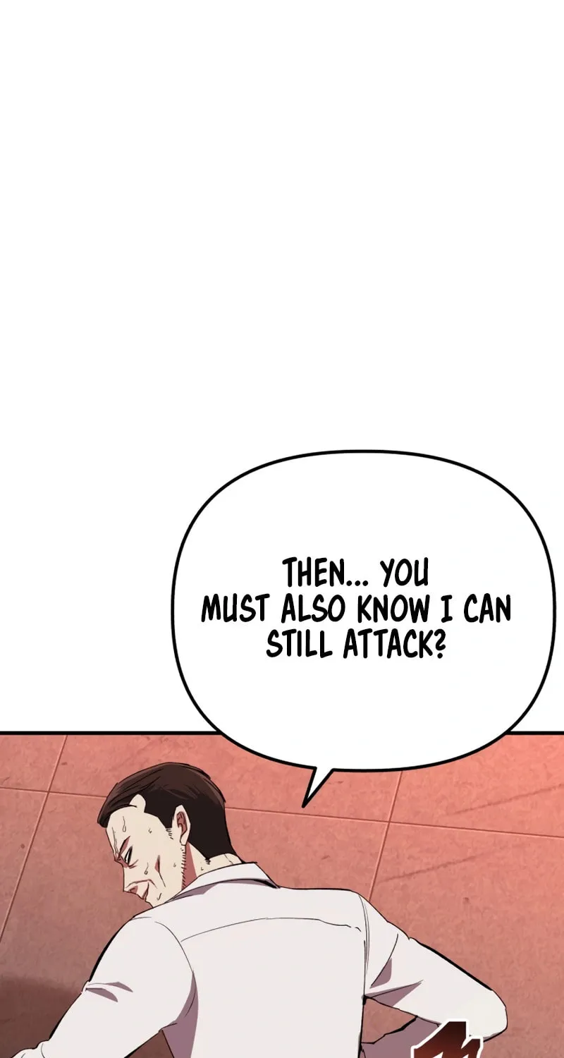 Read Killing Killer chapter 96 image 67 on Lezhin