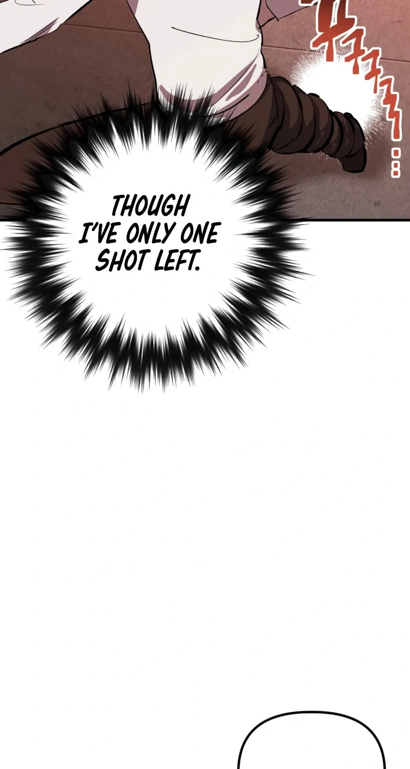 Read Killing Killer chapter 96 image 68 on Lezhin