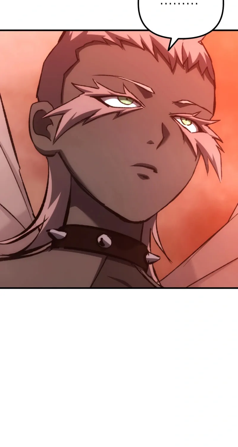 Read Killing Killer chapter 96 image 69 on Lezhin