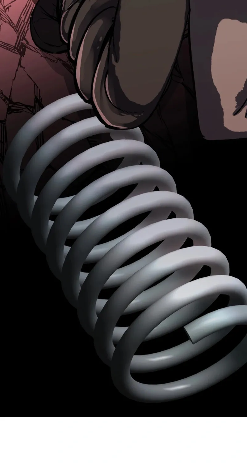 Read Killing Killer chapter 96 image 7 on Lezhin