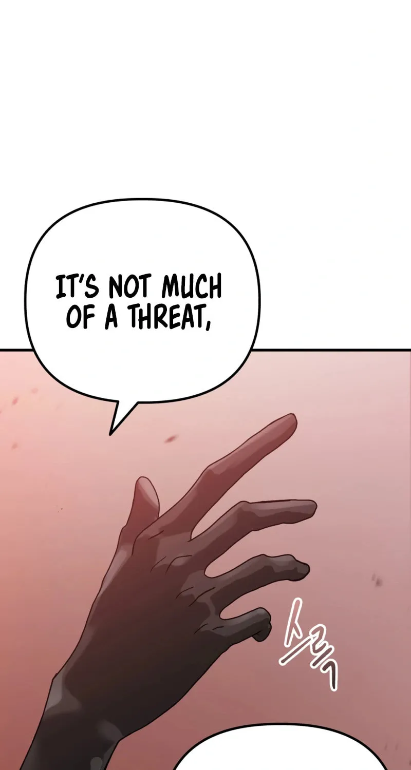 Read Killing Killer chapter 96 image 70 on Lezhin