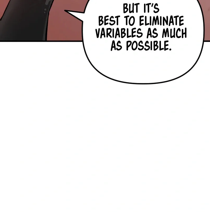 Read Killing Killer chapter 96 image 71 on Lezhin