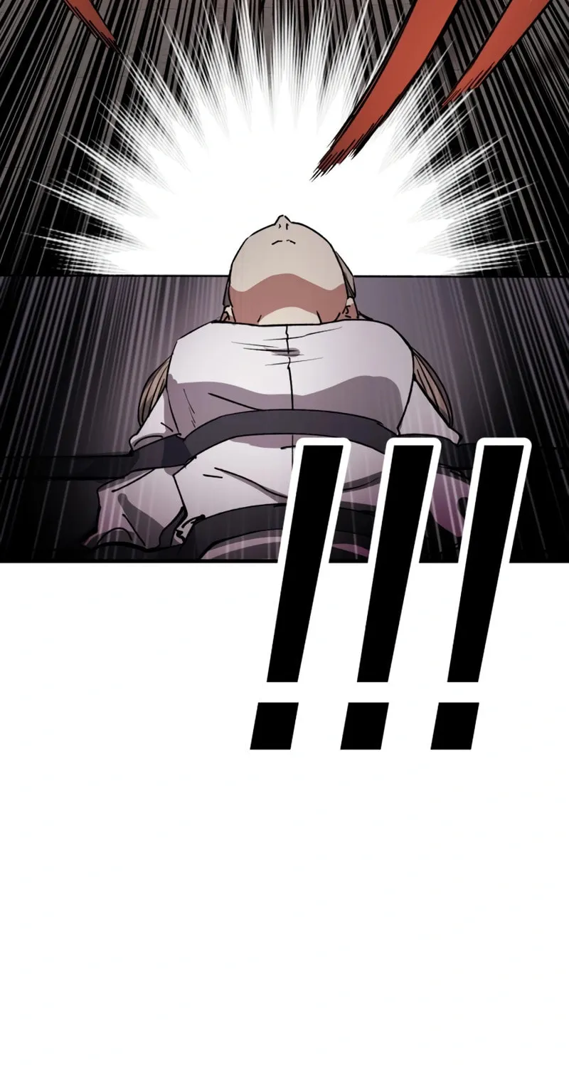 Read Killing Killer chapter 96 image 73 on Lezhin
