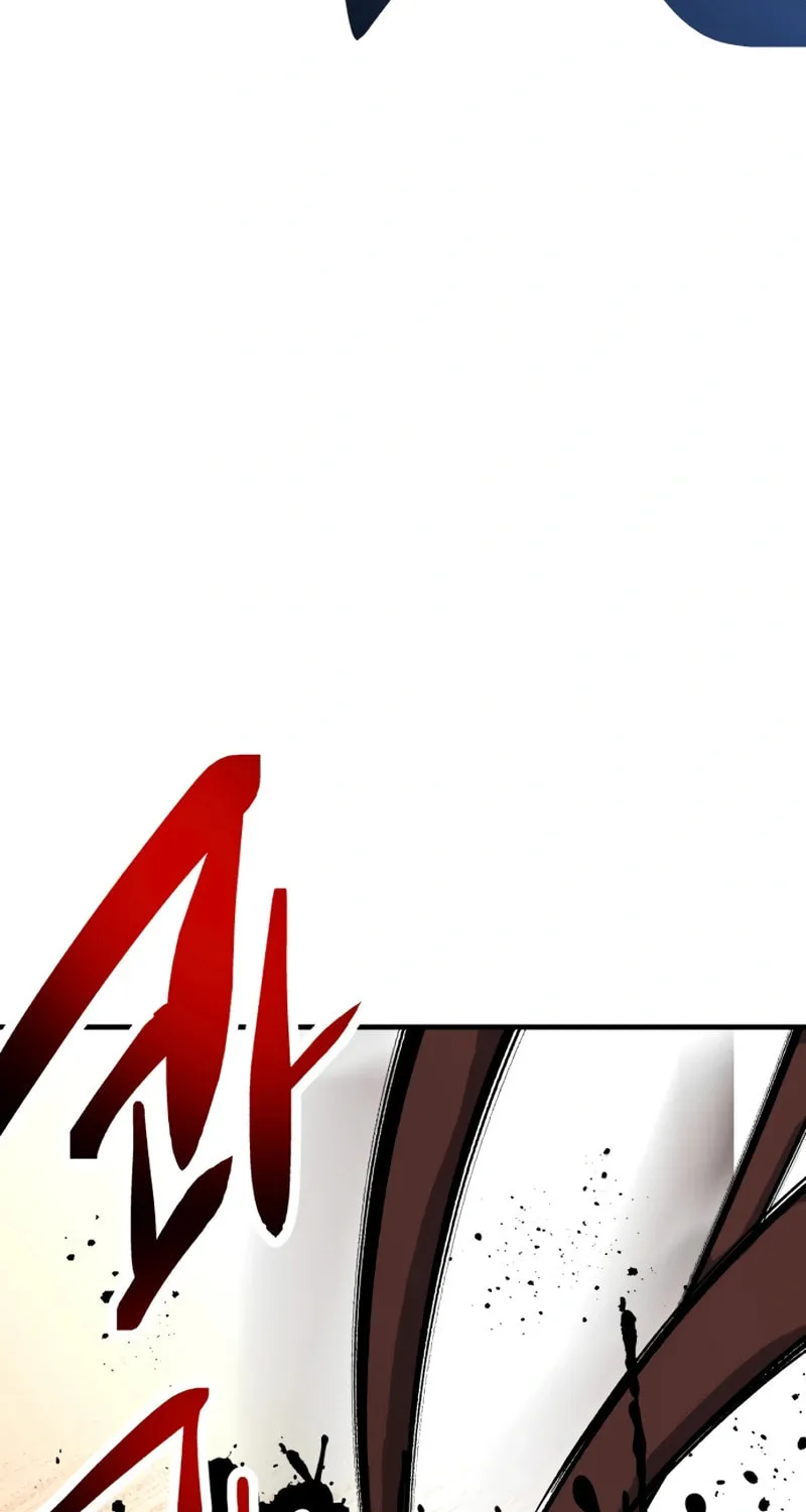 Read Killing Killer chapter 96 image 75 on Lezhin