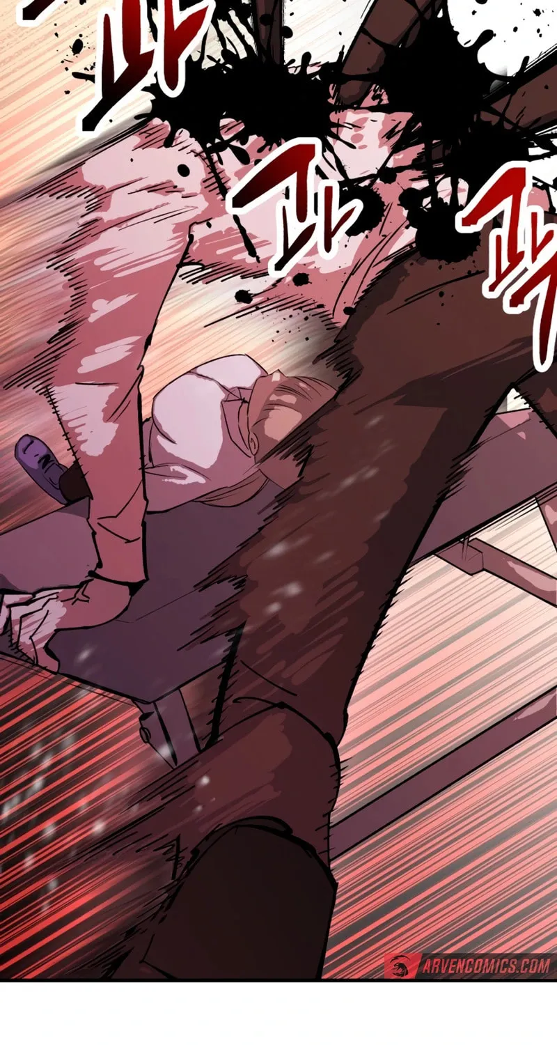 Read Killing Killer chapter 96 image 76 on Lezhin
