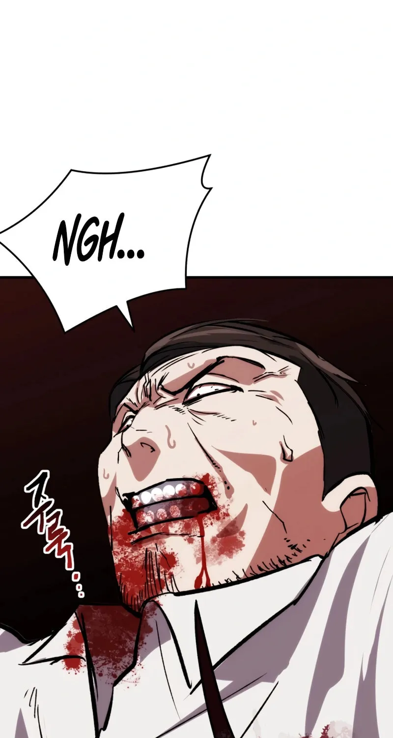 Read Killing Killer chapter 96 image 79 on Lezhin