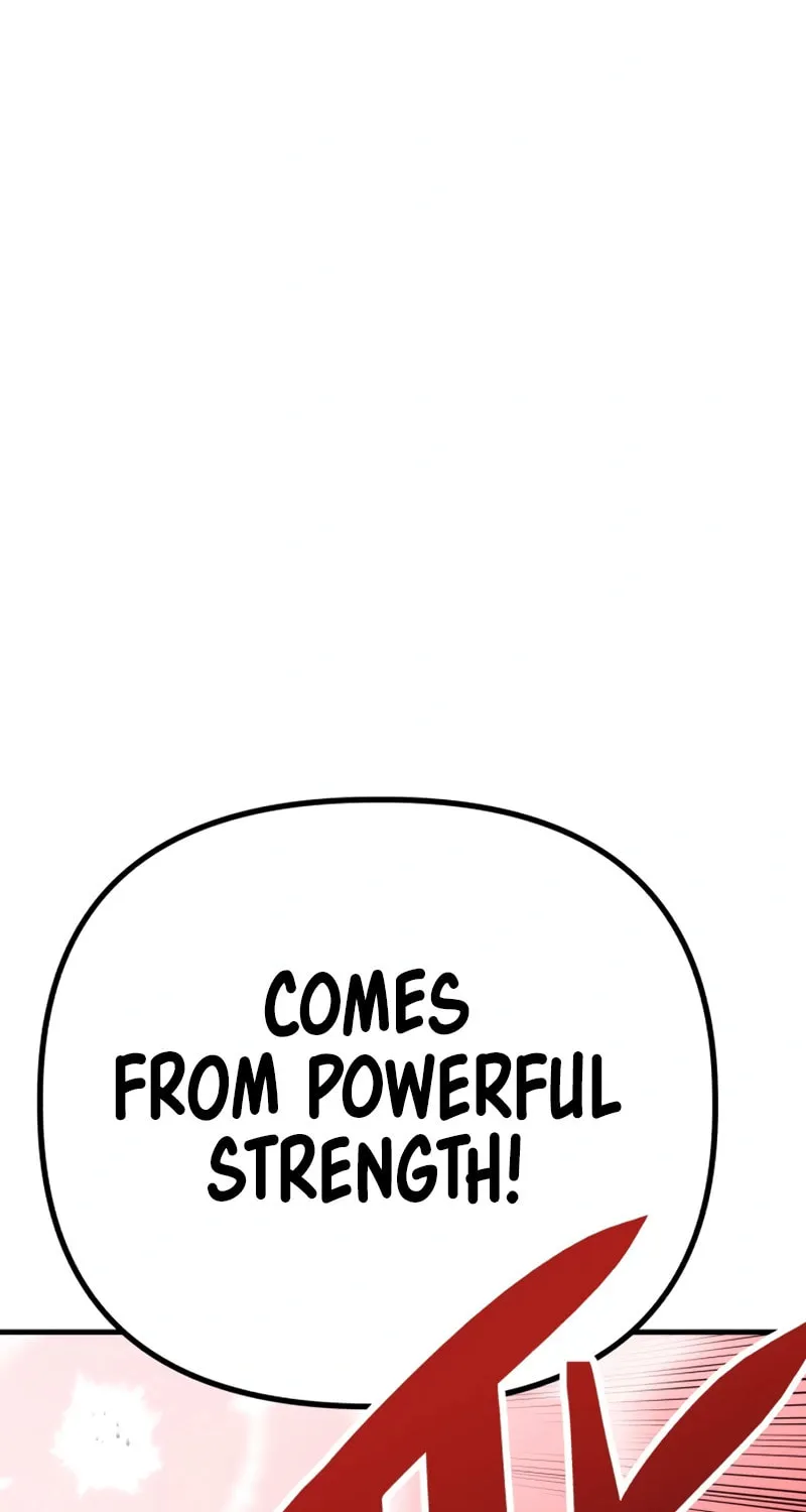 Read Killing Killer chapter 96 image 8 on Lezhin