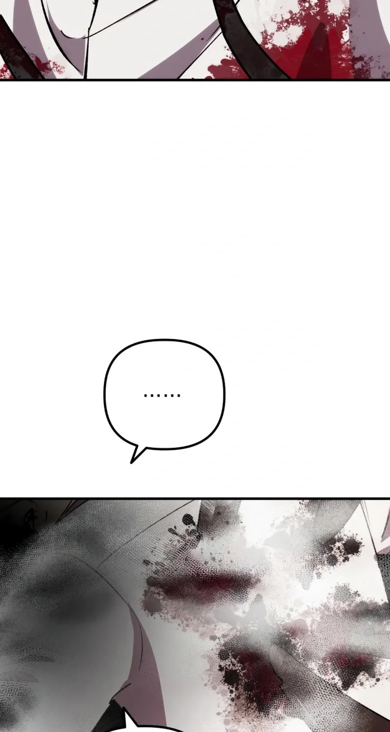 Read Killing Killer chapter 96 image 80 on Lezhin