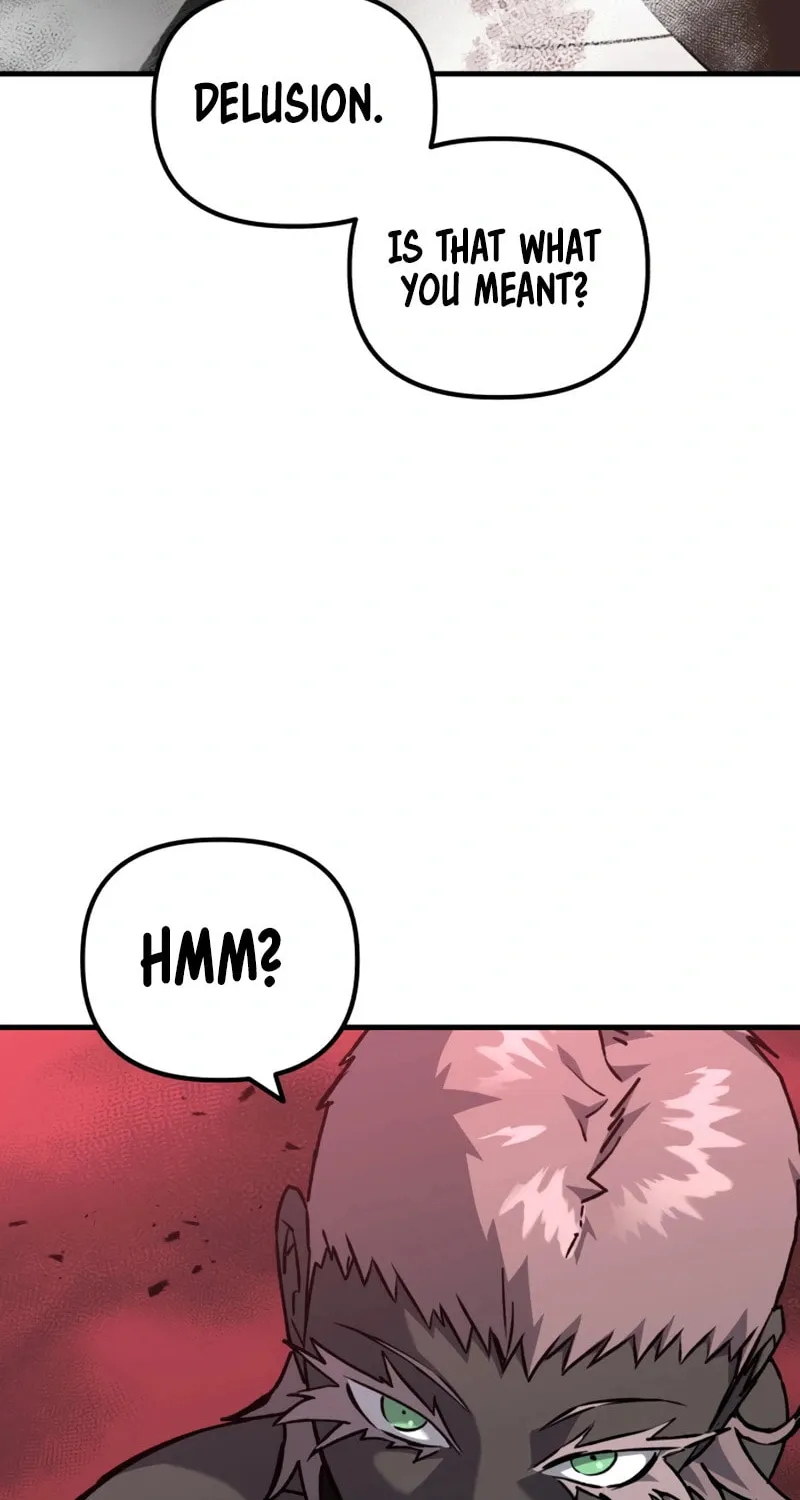 Read Killing Killer chapter 96 image 81 on Lezhin