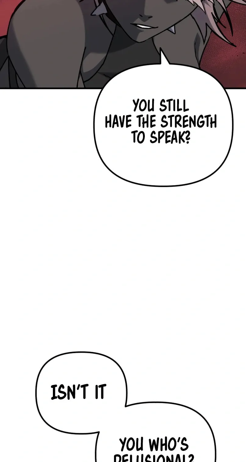 Read Killing Killer chapter 96 image 82 on Lezhin