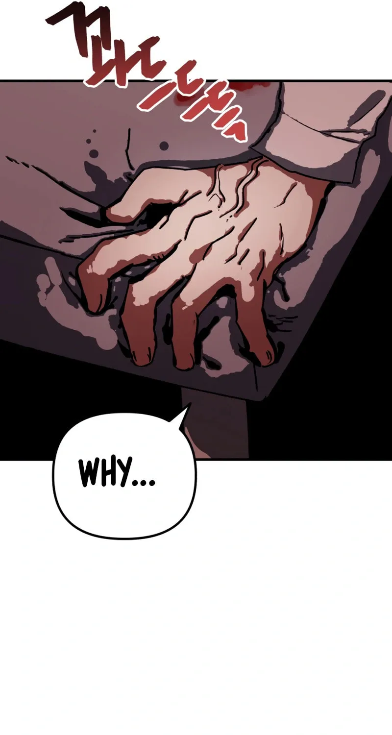 Read Killing Killer chapter 96 image 84 on Lezhin