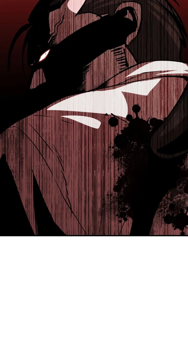 Read Killing Killer chapter 96 image 86 on Lezhin