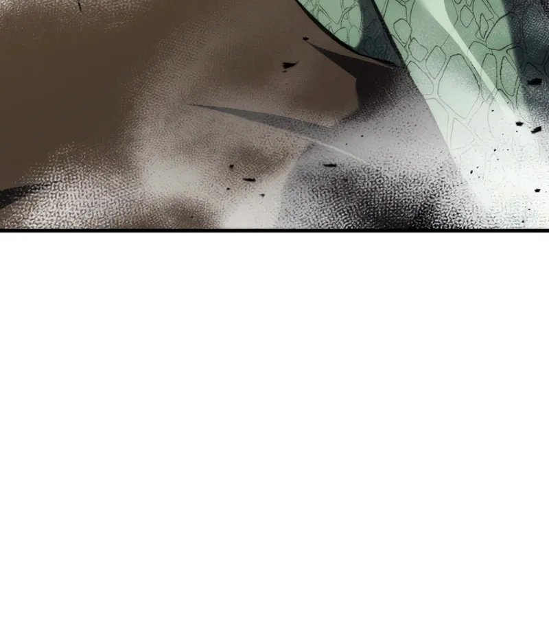 Read Killing Killer chapter 96 image 88 on Lezhin