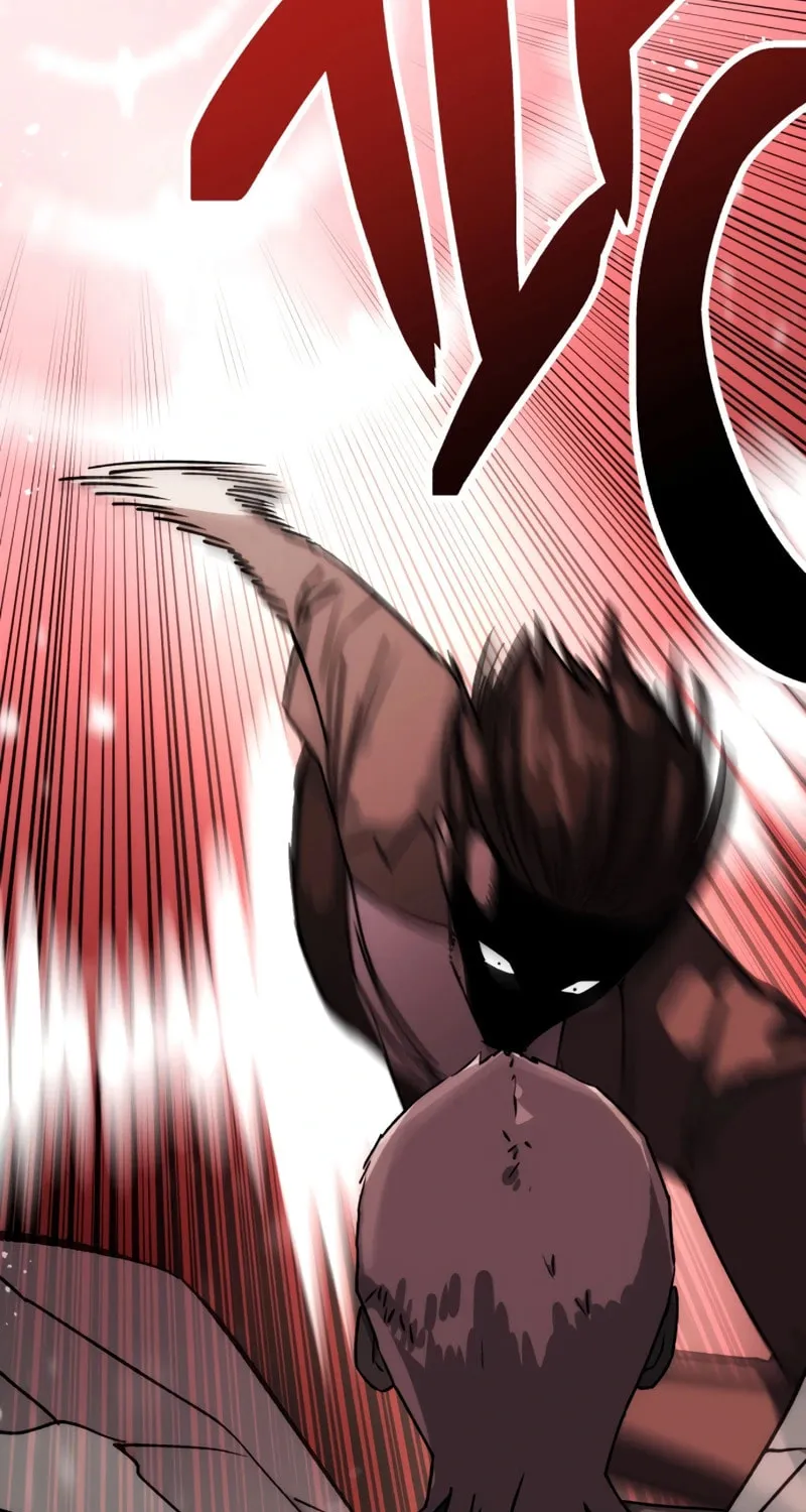 Read Killing Killer chapter 96 image 9 on Lezhin