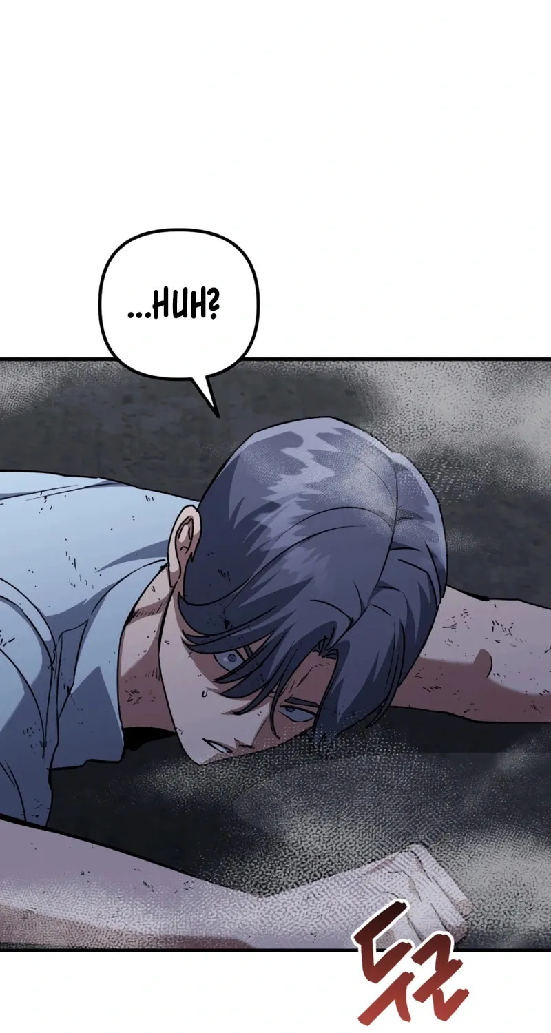Read Killing Killer chapter 96 image 93 on Lezhin