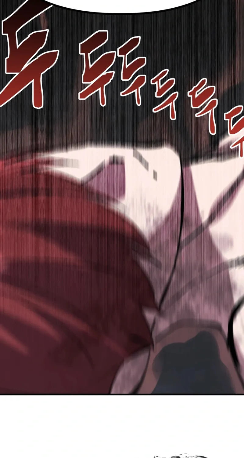 Read Killing Killer chapter 96 image 97 on Lezhin