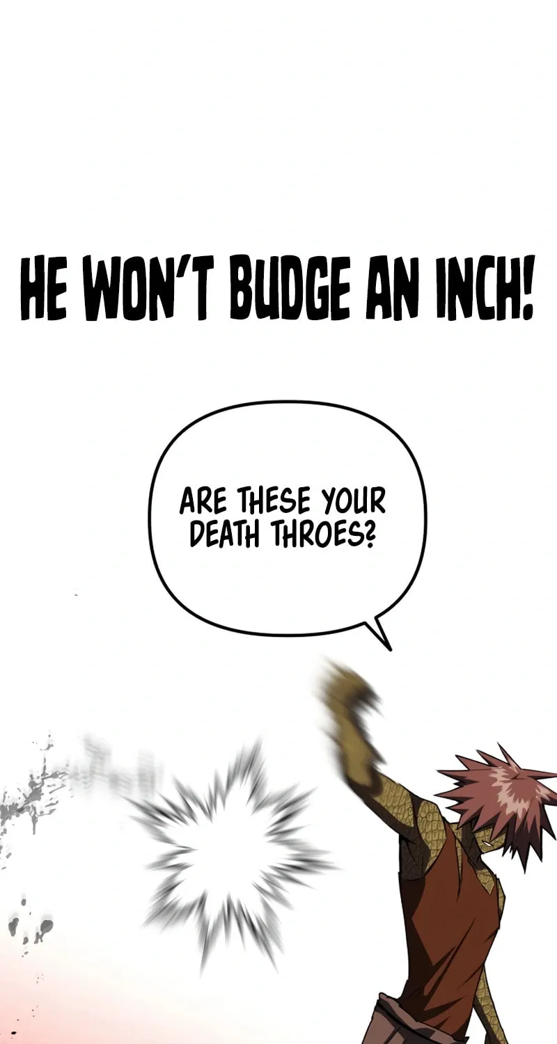 Read Killing Killer chapter 97 image 10 on Lezhin