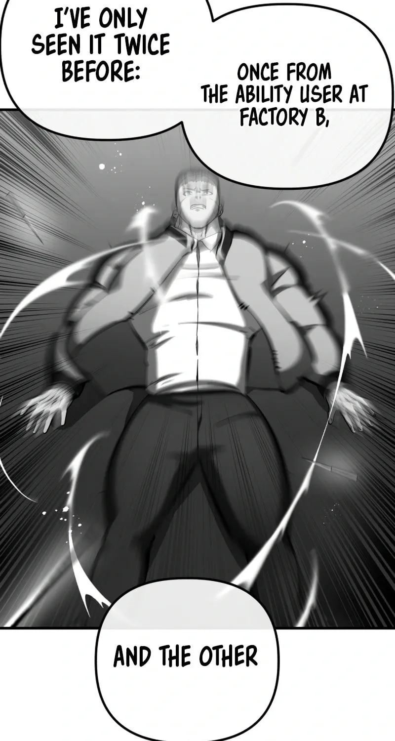Read Killing Killer chapter 97 image 100 on Lezhin