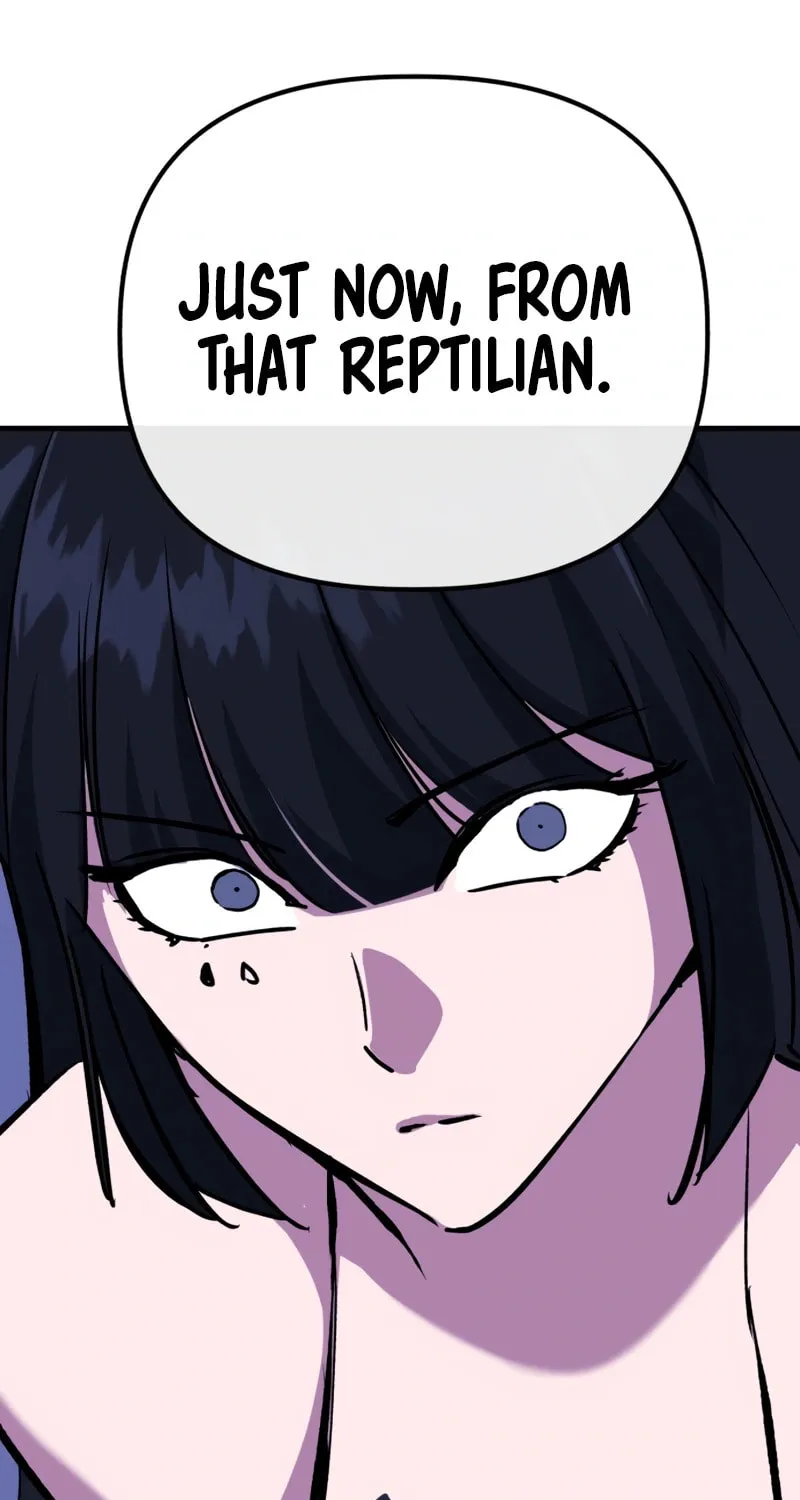 Read Killing Killer chapter 97 image 102 on Lezhin