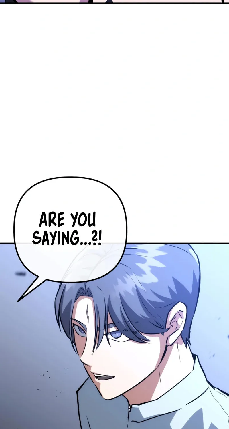 Read Killing Killer chapter 97 image 103 on Lezhin