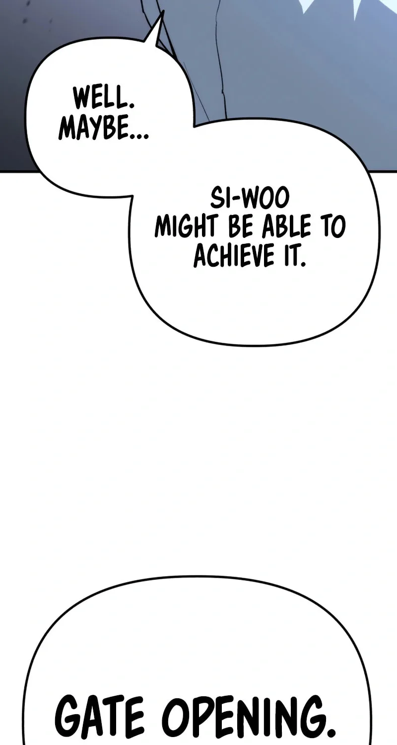 Read Killing Killer chapter 97 image 104 on Lezhin