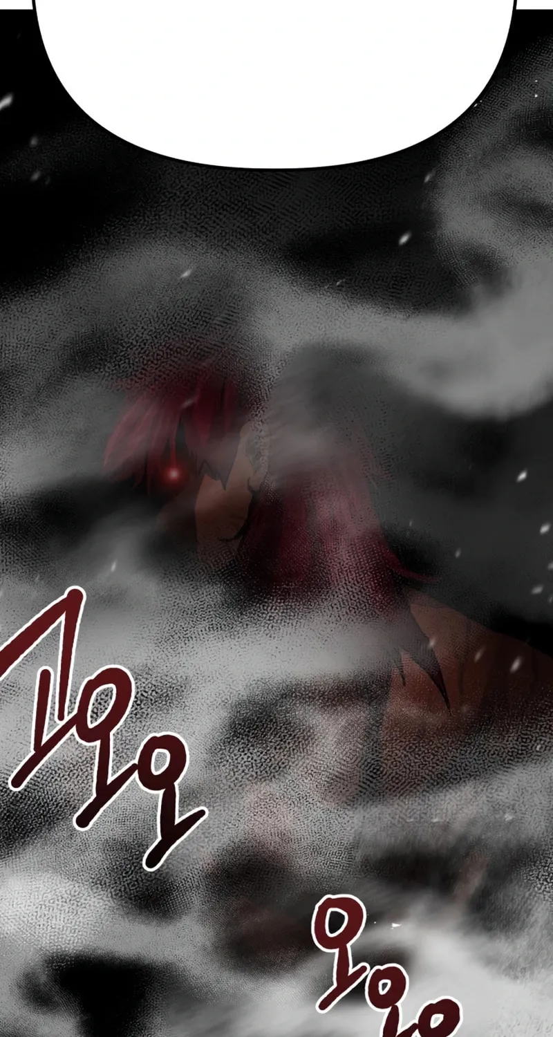 Read Killing Killer chapter 97 image 105 on Lezhin