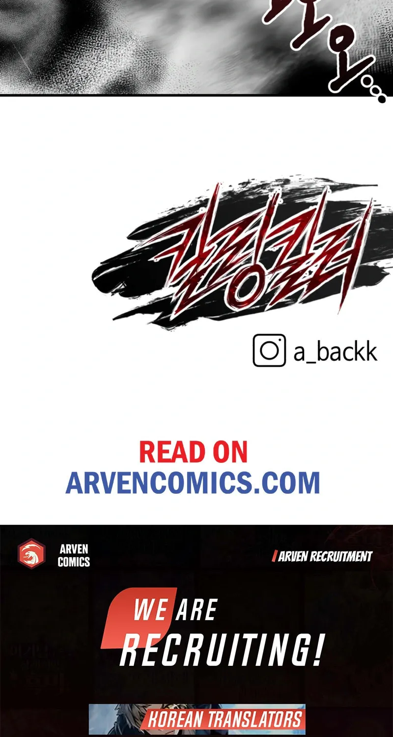 Read Killing Killer chapter 97 image 106 on Lezhin