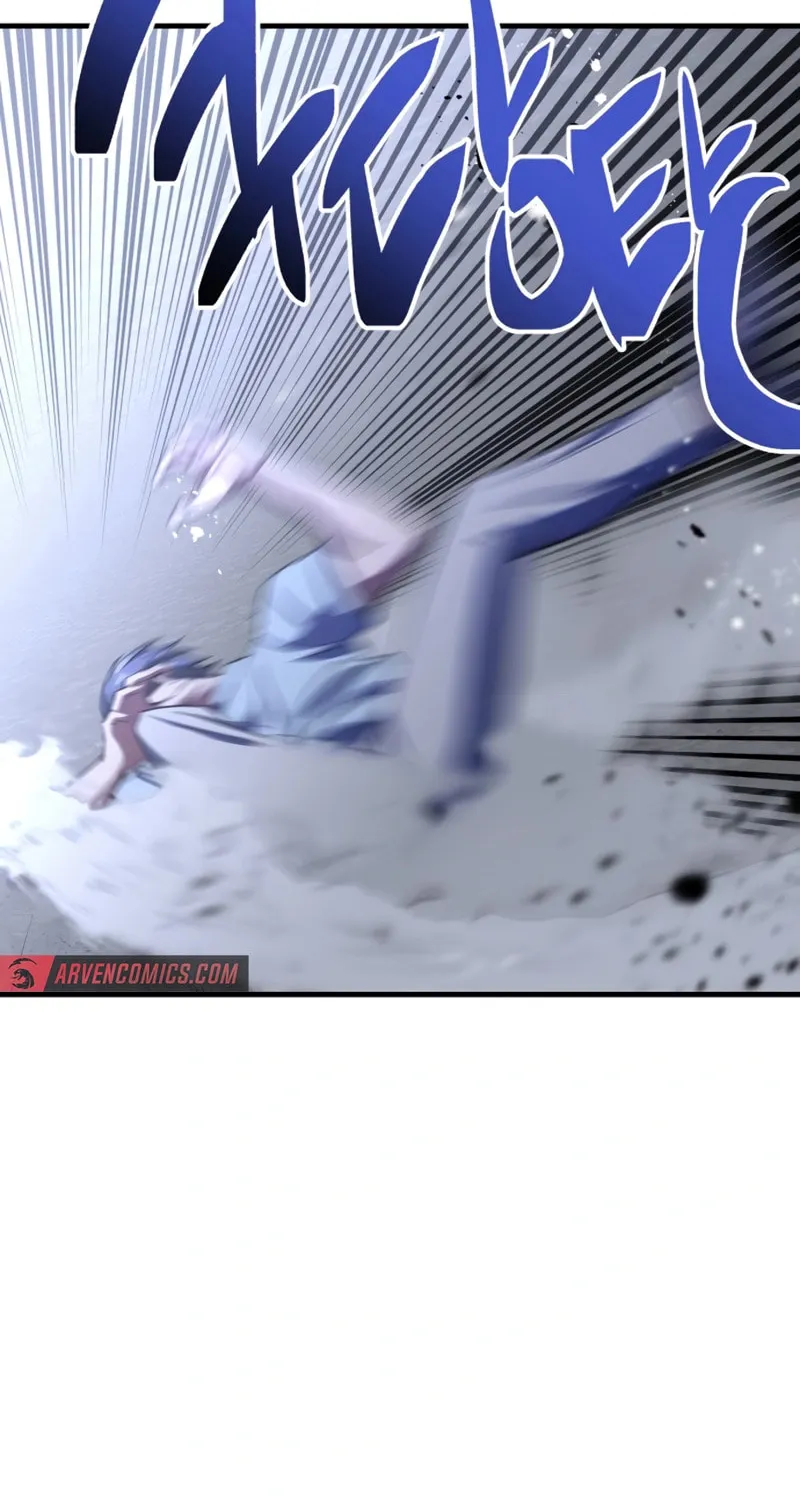 Read Killing Killer chapter 97 image 13 on Lezhin
