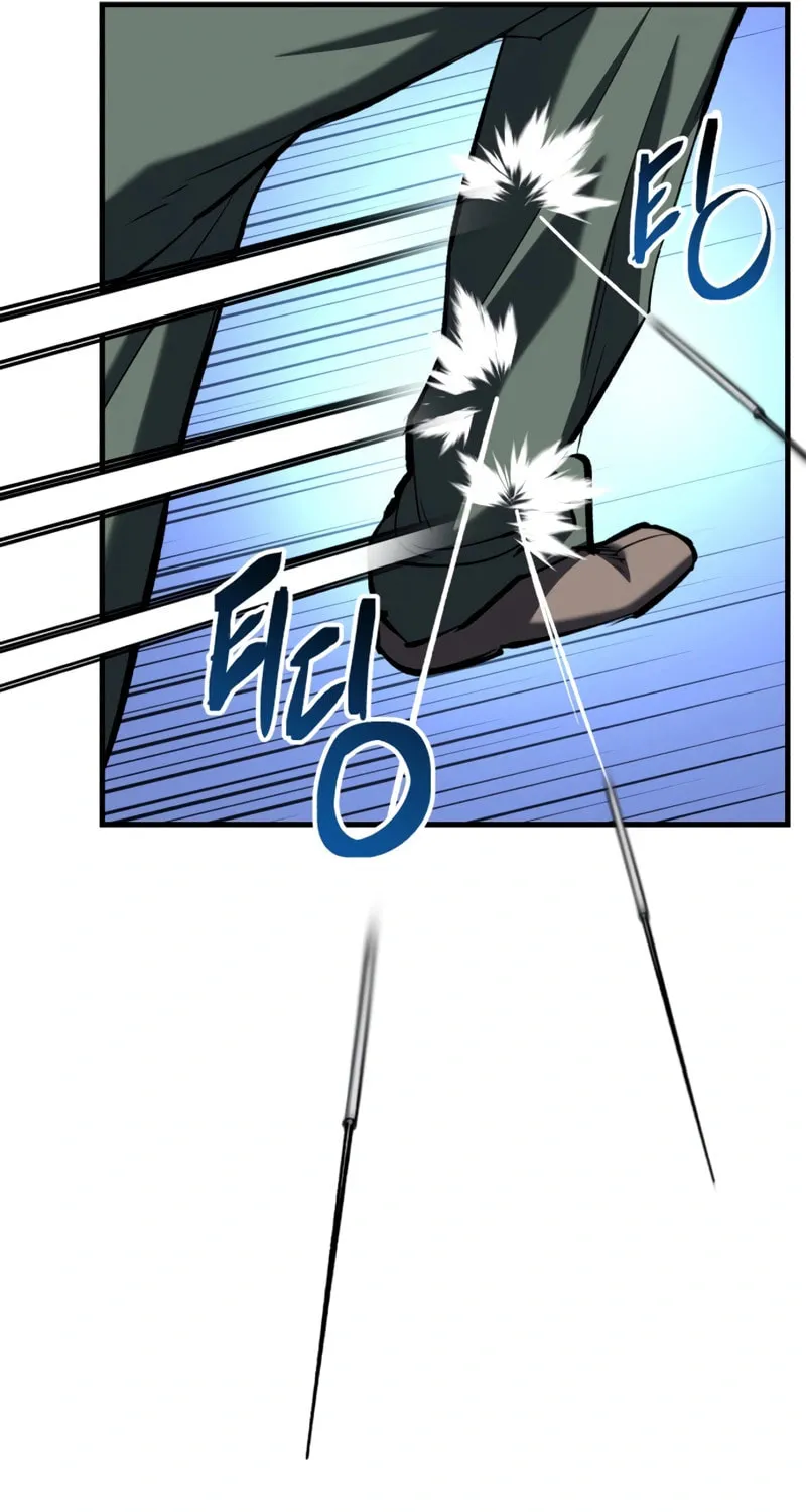 Read Killing Killer chapter 97 image 18 on Lezhin