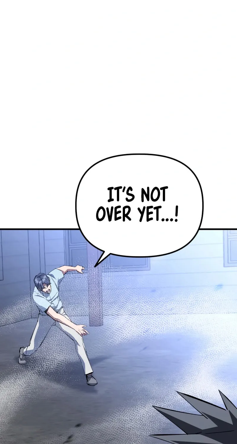 Read Killing Killer chapter 97 image 19 on Lezhin