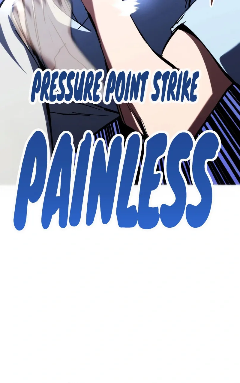Read Killing Killer chapter 97 image 22 on Lezhin