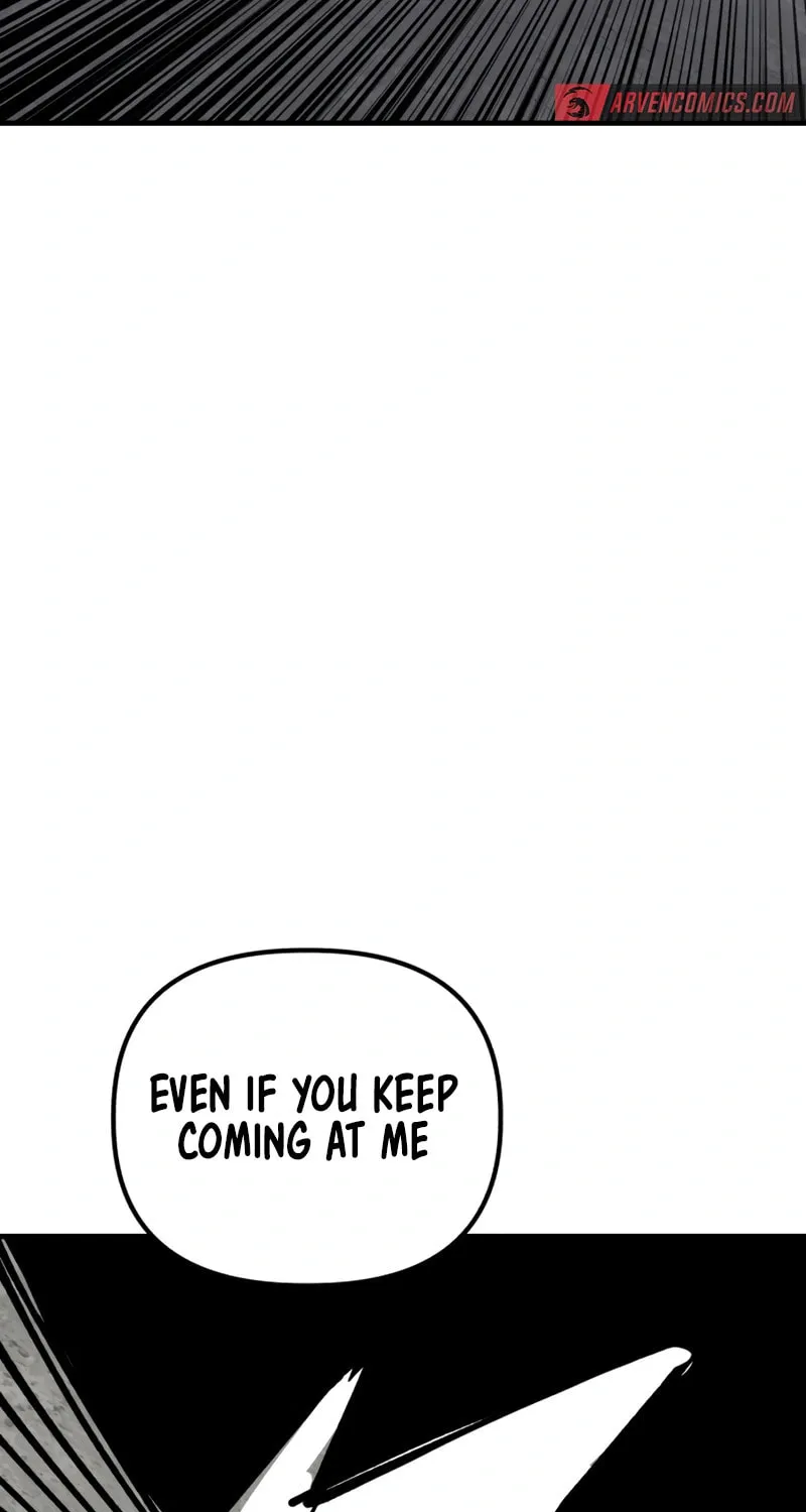 Read Killing Killer chapter 97 image 25 on Lezhin