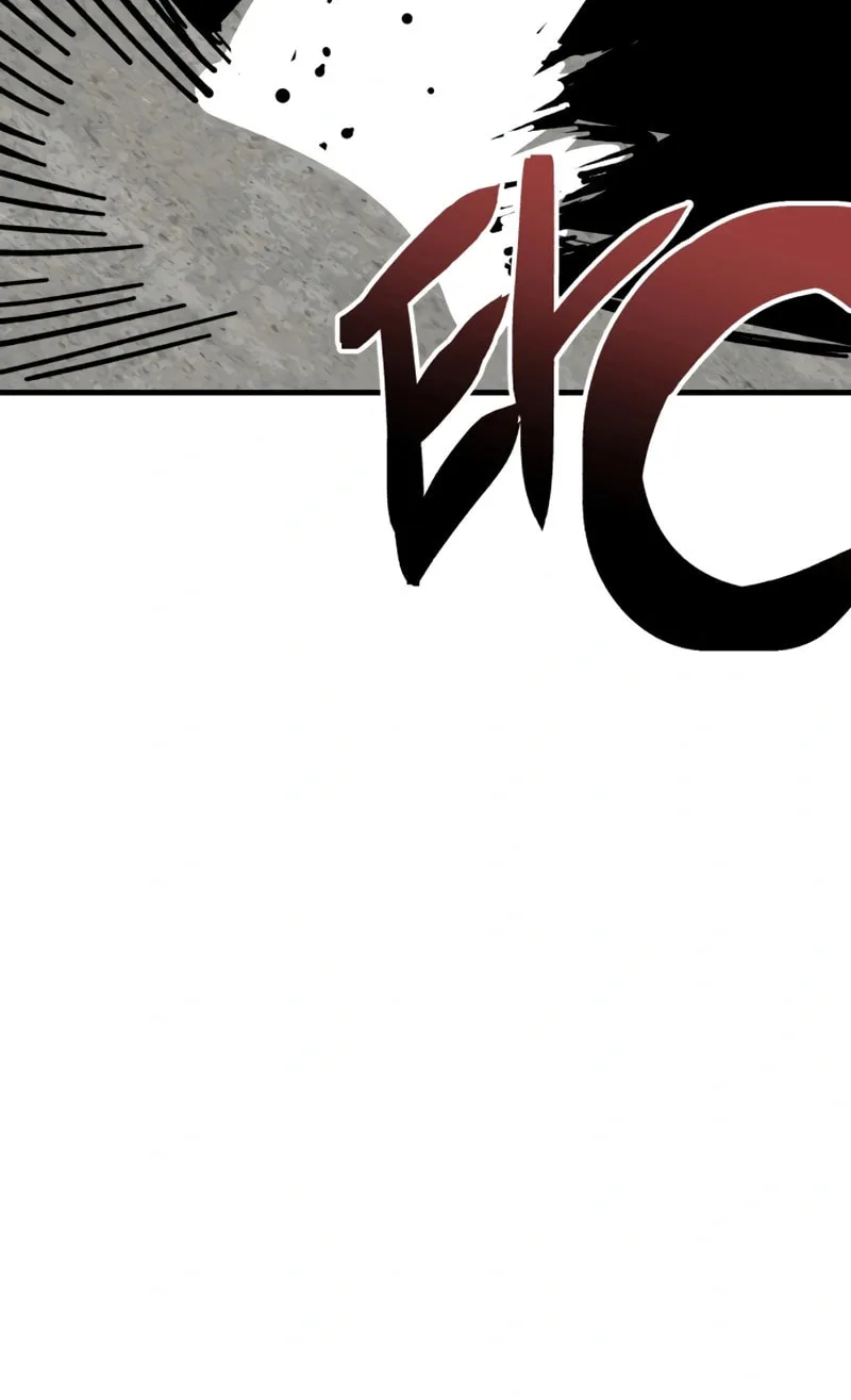 Read Killing Killer chapter 97 image 26 on Lezhin