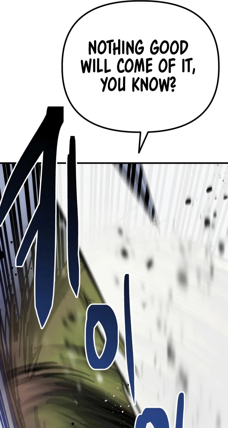 Read Killing Killer chapter 97 image 27 on Lezhin