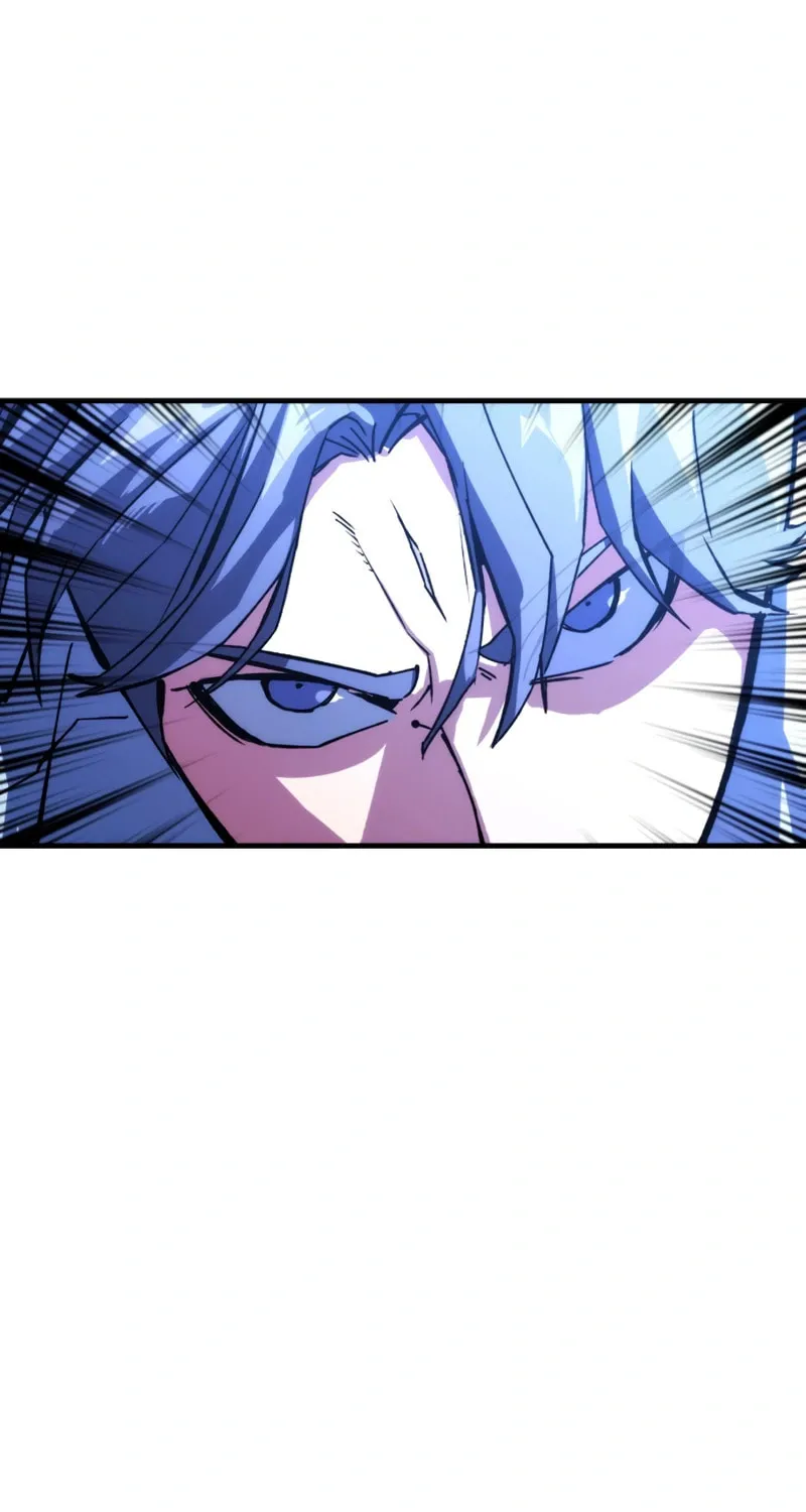 Read Killing Killer chapter 97 image 29 on Lezhin