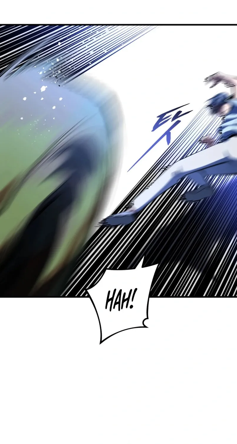 Read Killing Killer chapter 97 image 30 on Lezhin